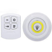 Carregar imagem no visualizador da galeria, Luz LED Portátil - Amigo do Ambiente
