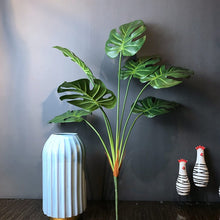 Carregar imagem no visualizador da galeria, Palmeira para Decoração
