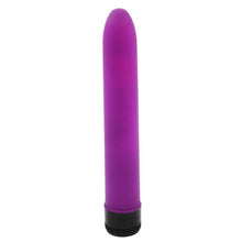 Carregar imagem no visualizador da galeria, Vibrador Clássico 17cm
