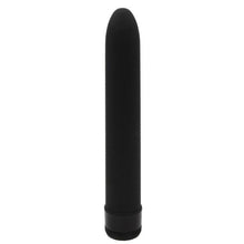 Carregar imagem no visualizador da galeria, Vibrador Clássico 17cm

