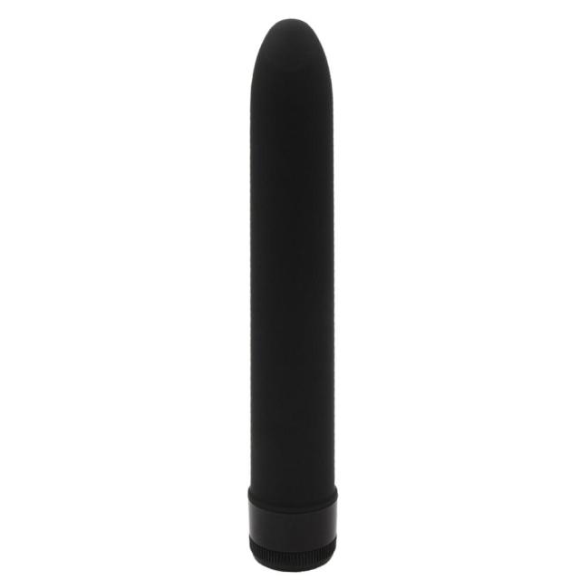 Vibrador Clássico 17cm