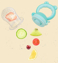 Carregar imagem no visualizador da galeria, Chupeta para Fruta

