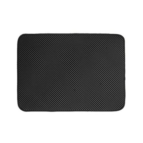 Tapete Higiênico Dupla Camada