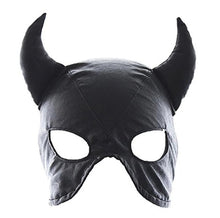 Carregar imagem no visualizador da galeria, Mascaras BDSM
