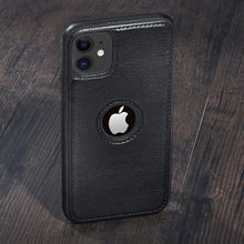 Carregar imagem no visualizador da galeria, Capa de Luxo - Iphone
