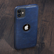 Carregar imagem no visualizador da galeria, Capa de Luxo - Iphone
