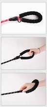 Carregar imagem no visualizador da galeria, Trela Nylon Ultra Resistente

