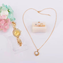 Carregar imagem no visualizador da galeria, Conjunto Luxury
