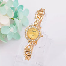 Carregar imagem no visualizador da galeria, Conjunto Luxury
