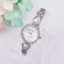 Carregar imagem no visualizador da galeria, Conjunto Luxury
