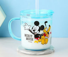 Carregar imagem no visualizador da galeria, Caneca Mickey e Minnie
