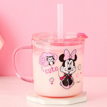 Carregar imagem no visualizador da galeria, Caneca Mickey e Minnie
