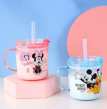 Carregar imagem no visualizador da galeria, Caneca Mickey e Minnie
