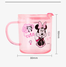 Carregar imagem no visualizador da galeria, Caneca Mickey e Minnie
