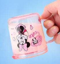 Carregar imagem no visualizador da galeria, Caneca Mickey e Minnie
