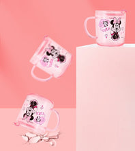 Carregar imagem no visualizador da galeria, Caneca Mickey e Minnie
