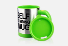 Carregar imagem no visualizador da galeria, SELFMUG - Caneca Misturadora
