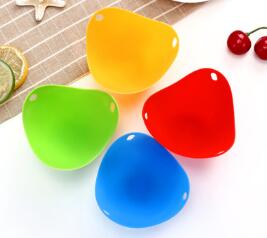 Separador de Ovos (4pcs)