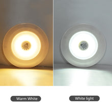 Carregar imagem no visualizador da galeria, Luz LED Portátil - Amigo do Ambiente
