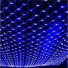 Carregar imagem no visualizador da galeria, Rede de Luzes LED
