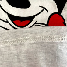 Carregar imagem no visualizador da galeria, Pijama Minnie Outono/Inverno
