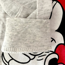 Carregar imagem no visualizador da galeria, Pijama Minnie Outono/Inverno
