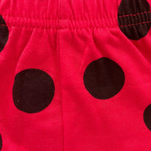 Carregar imagem no visualizador da galeria, Pijama Minnie Outono/Inverno
