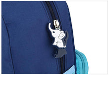 Carregar imagem no visualizador da galeria, Mochila Escolar Infantil
