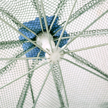 Carregar imagem no visualizador da galeria, Rede de Pesca Automática
