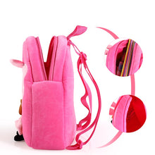 Carregar imagem no visualizador da galeria, Peppa Pig-Mochilas
