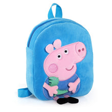 Carregar imagem no visualizador da galeria, Peppa Pig-Mochilas
