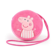 Carregar imagem no visualizador da galeria, Peppa Pig-Mochilas
