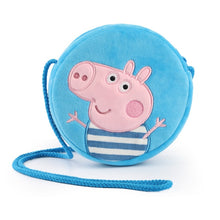 Carregar imagem no visualizador da galeria, Peppa Pig-Mochilas
