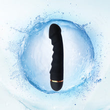 Carregar imagem no visualizador da galeria, Vibrador 20 Modos 16cm
