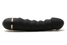Carregar imagem no visualizador da galeria, Vibrador 20 Modos 16cm
