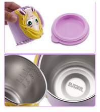 Carregar imagem no visualizador da galeria, Caneca Mickey e Minnie
