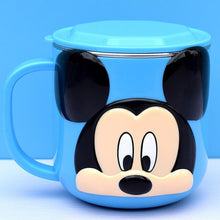 Carregar imagem no visualizador da galeria, Caneca Mickey e Minnie
