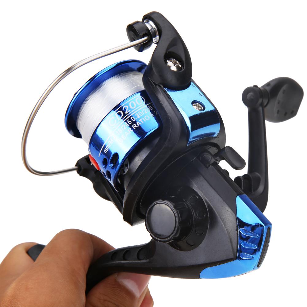 Carreto Semiprofissional VKTECH