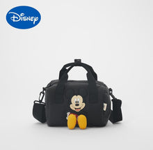 Carregar imagem no visualizador da galeria, Saco de Desporto Mickey

