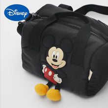 Carregar imagem no visualizador da galeria, Saco de Desporto Mickey
