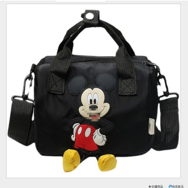 Saco de Desporto Mickey