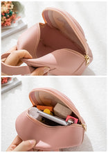 Carregar imagem no visualizador da galeria, Mochila Feminina Minnie
