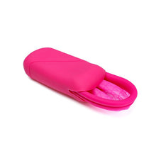 Carregar imagem no visualizador da galeria, Disco Menstrual

