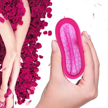 Carregar imagem no visualizador da galeria, Disco Menstrual
