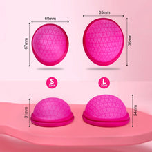 Carregar imagem no visualizador da galeria, Disco Menstrual
