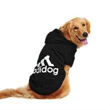 Carregar imagem no visualizador da galeria, Adidog-Roupa para Cão
