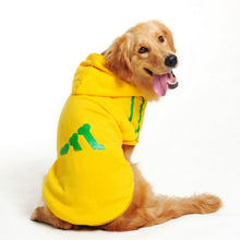Carregar imagem no visualizador da galeria, Adidog-Roupa para Cão
