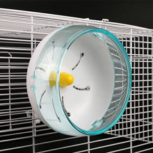 Carregar imagem no visualizador da galeria, Roda para Hamster
