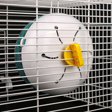 Carregar imagem no visualizador da galeria, Roda para Hamster
