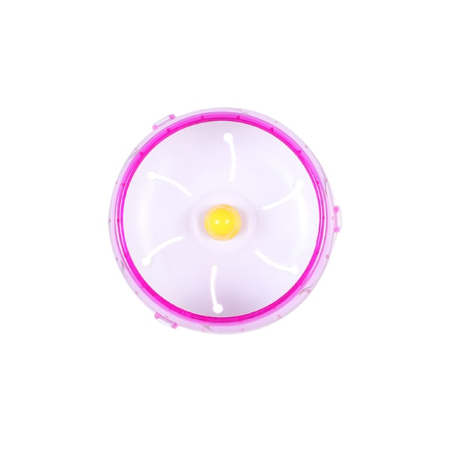 Roda para Hamster